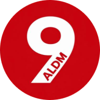 ALDM